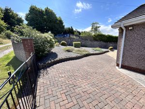 Photo 27- click for photo gallery